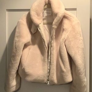 Club Monaco jacket